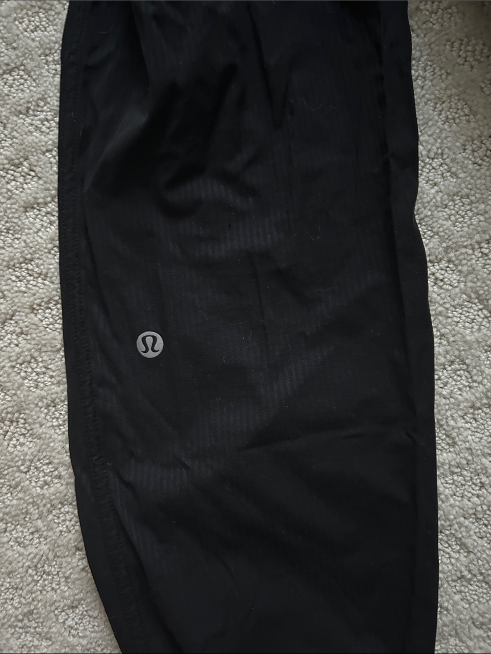 Lululemon Dance Studio Jogger - Picture 4 of 5